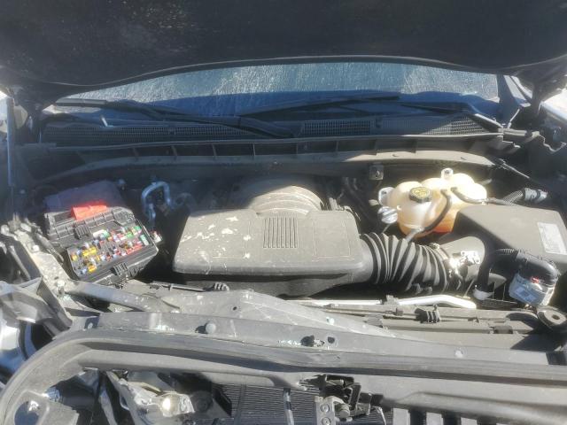 3GTP8DED5MG445409 GMC Sierra C1500 Slt