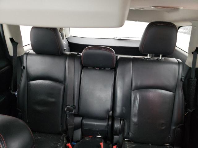 3C4PDDEG4ET102914 Dodge Journey R/t