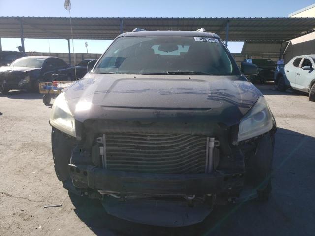 1GKKRNED6FJ192930 GMC ACADIA SLE