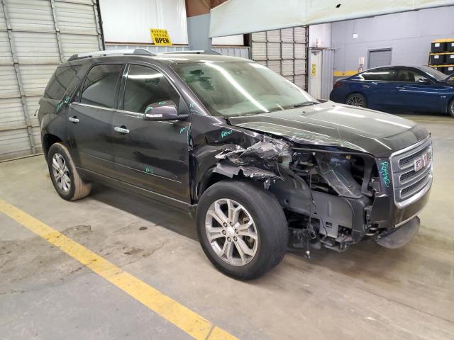 1GKKRSKD1FJ171034 GMC Acadia Slt-2