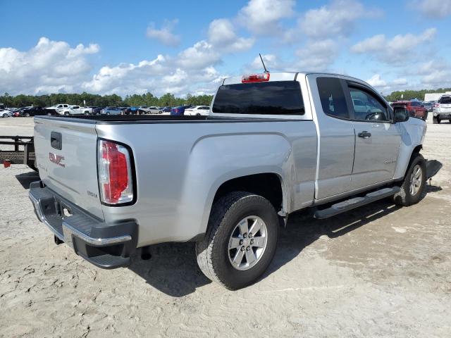 1GTH5BEN3H1289353 GMC Canyon