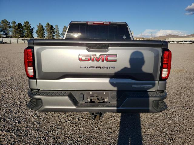 3GTP9CEK1LG186356 GMC Sierra K1500 Elevation