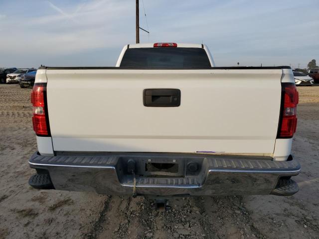1GTN1LEC9GZ167115 GMC Sierra C1500