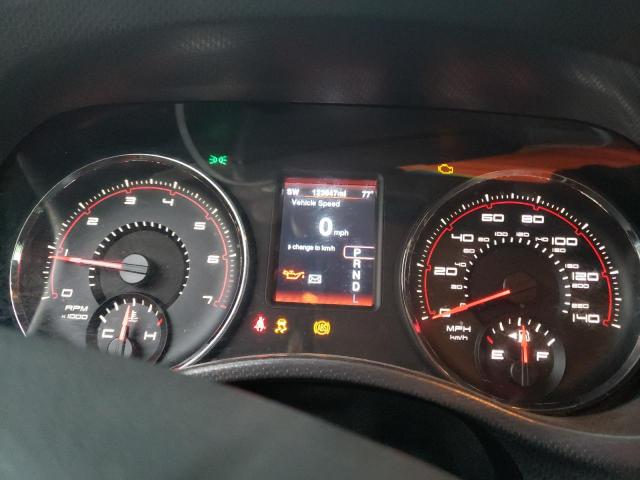 2C3CDXHG5EH330784 Dodge Charger Sxt