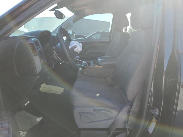 1GTR1TEC2FZ381539 GMC Sierra C1500