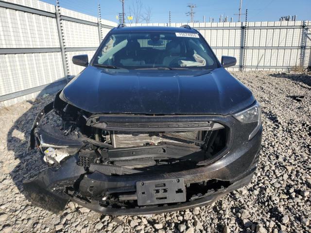 3GKALTEV6LL144973 GMC Terrain Sle