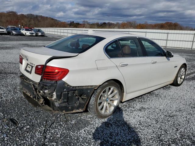 WBAFV3C57ED685938 BMW 535 D Xdrive