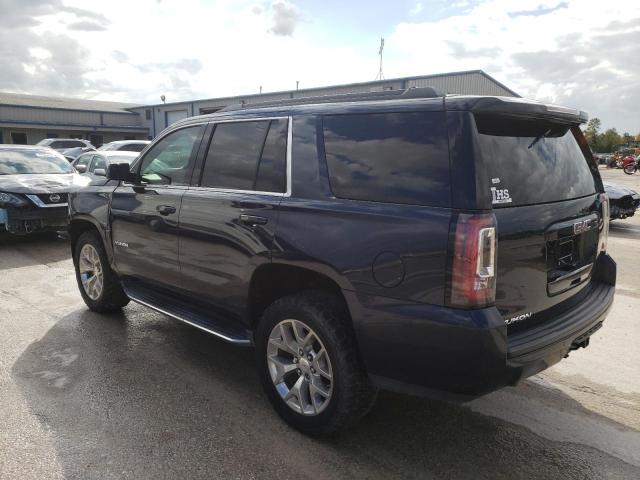 1GKS1DKC2KR178726 GMC YUKON SLT