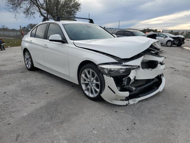 WBA3B1G52FNT01750 BMW 320 I