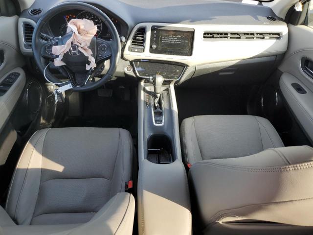 3CZRU6H71KM727707 Honda Hr-v Exl