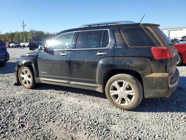 2GKALPEK3H6337316 GMC Terrain Slt