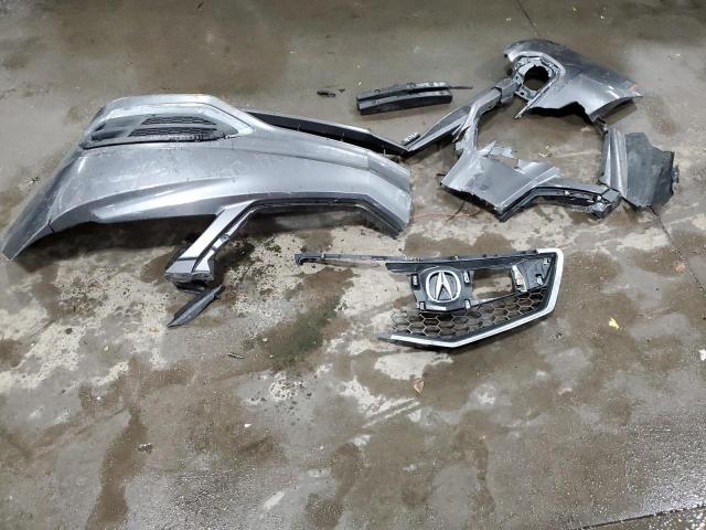 5J8TB4H35HL011990 Acura RDX