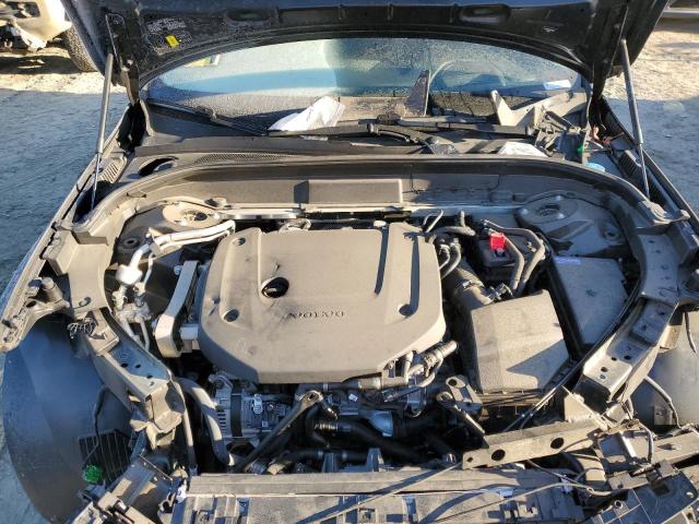 YV4062RL4N1940954 Volvo Xc60 B6 Inscription