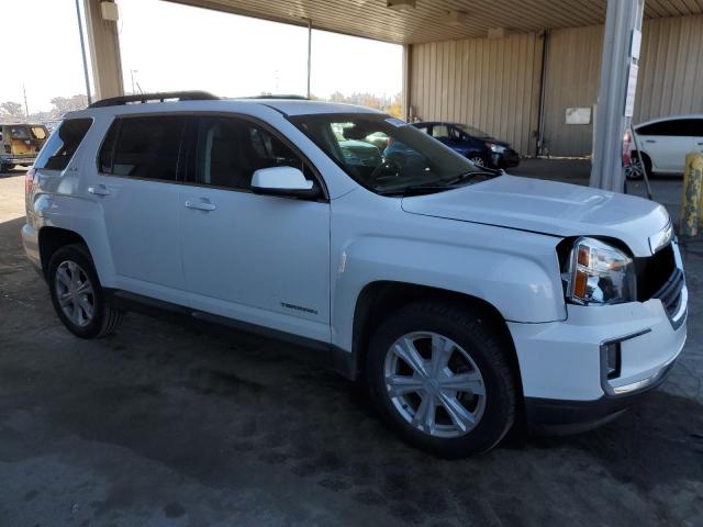 2GKALNEK7H6353216 GMC Terrain Sle