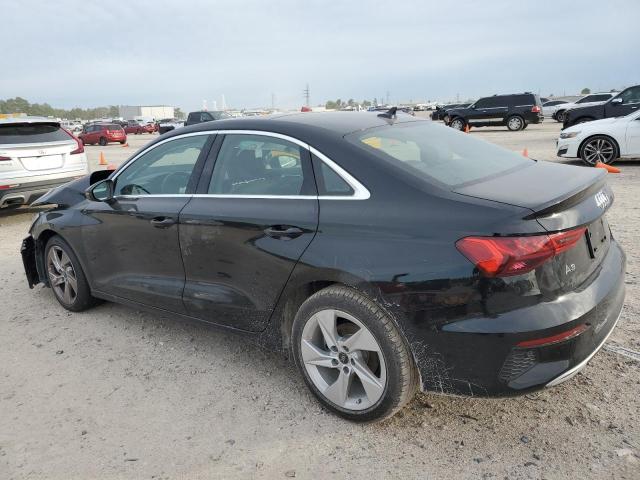 WAUAUDGY7PA067577 Audi A3 PREMIUM