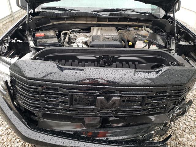 3GTUUGET4NG593771 GMC Sierra K1500 Denali