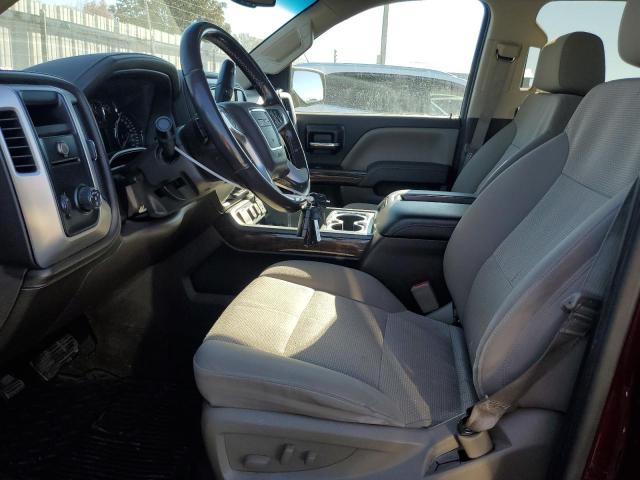 3GTP1UEC1EG129468 GMC Sierra C1500 Sle