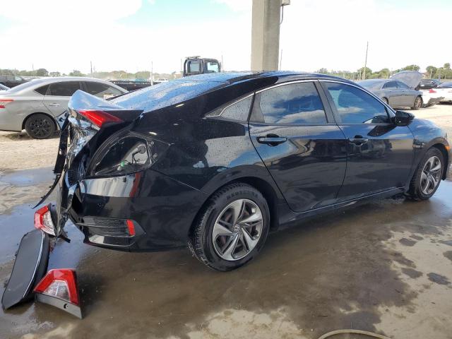 19XFC2F63LE210967 Honda Civic Lx
