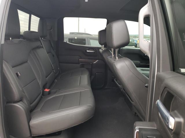 3GTP8DED9LG366808 GMC Sierra C1500 Slt