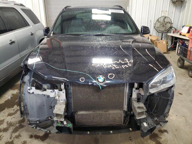 5UXKR0C50E0K52021 BMW X5 Xdrive35i
