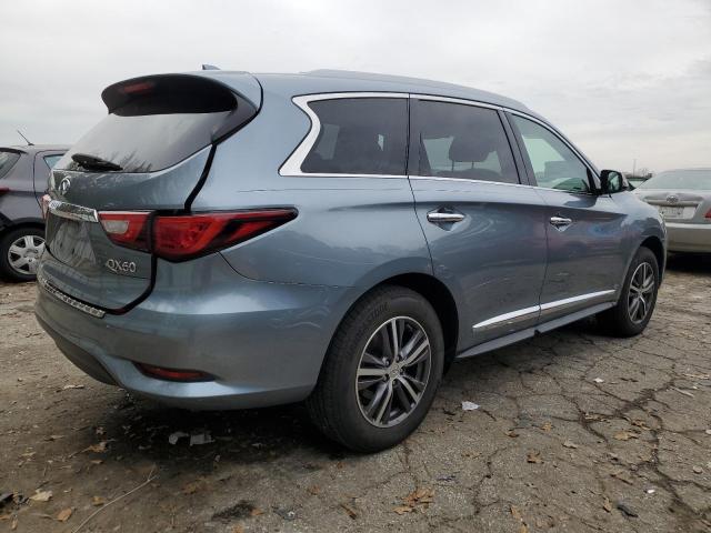 5N1DL0MM5HC546272 Infiniti QX60