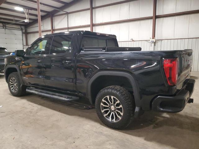 3GTP9EED0LG399246 GMC Sierra K1500 At4