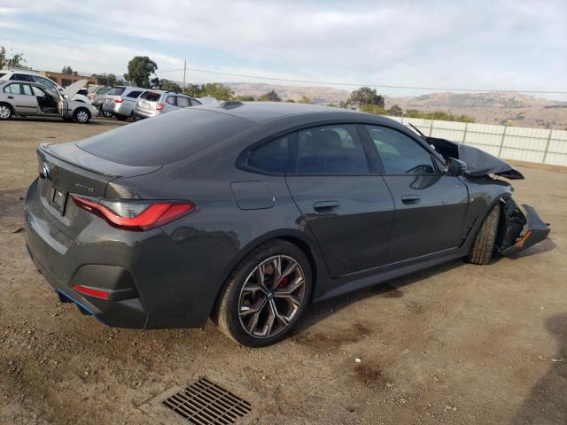 WBY73AW03NFN23650 BMW I4 Edrive40