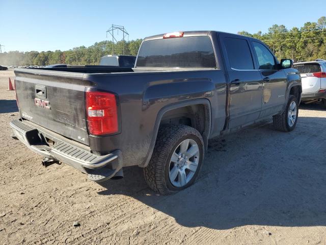 3GTP1UEC2FG248079 GMC Sierra C1500 Sle