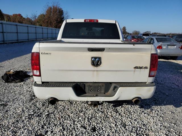 1C6RR7KT6FS689446 RAM 1500 St