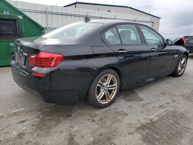 WBA5A7C59FD621836 BMW 528 XI