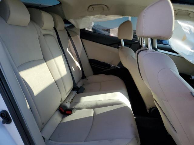 19XFC1F37LE014787 Honda CIVIC EX