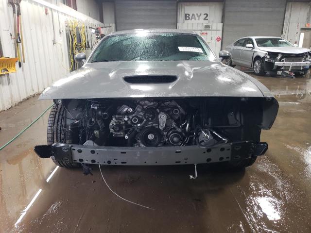 2C3CDZBT0PH621620 Dodge Challenger R/t