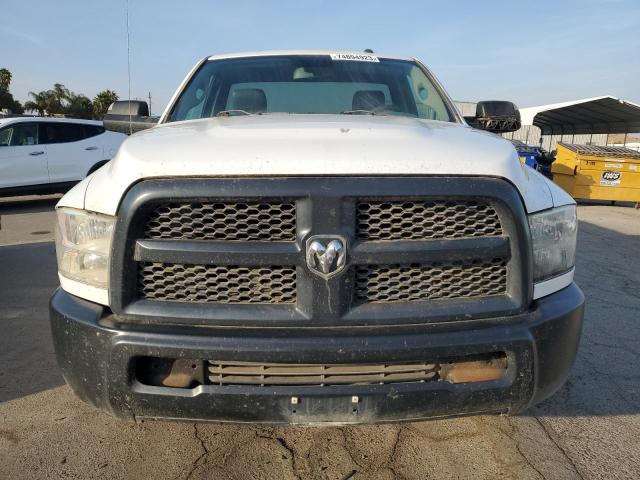 3C6LR4AT5FG704743 RAM 2500 St