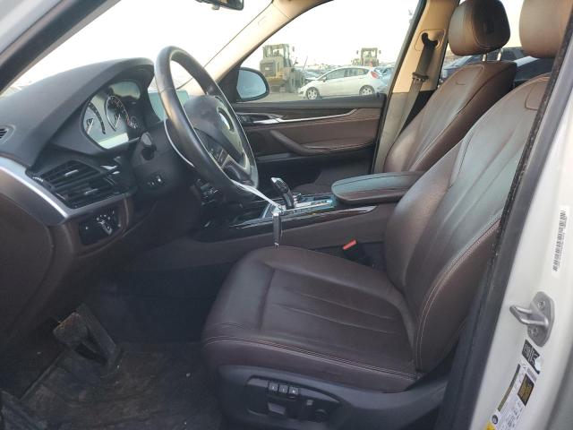 5UXKR0C51E0H17196 BMW X5 Xdrive35i
