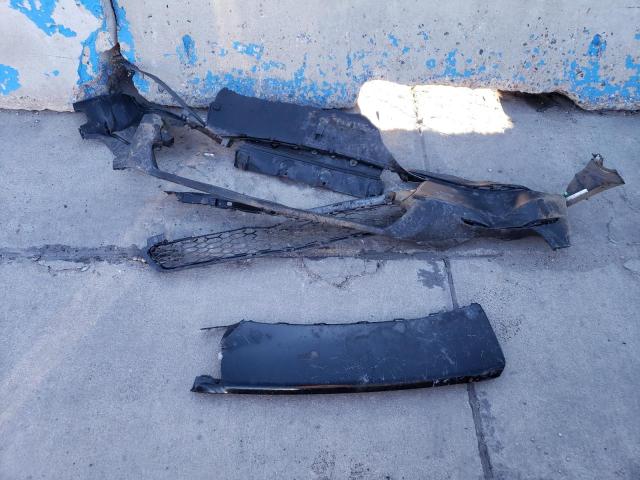 5FNYF6H22MB059438 Honda PILOT SE