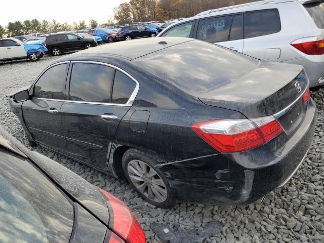 1HGCR3F84EA028503 Honda ACCORD EXL