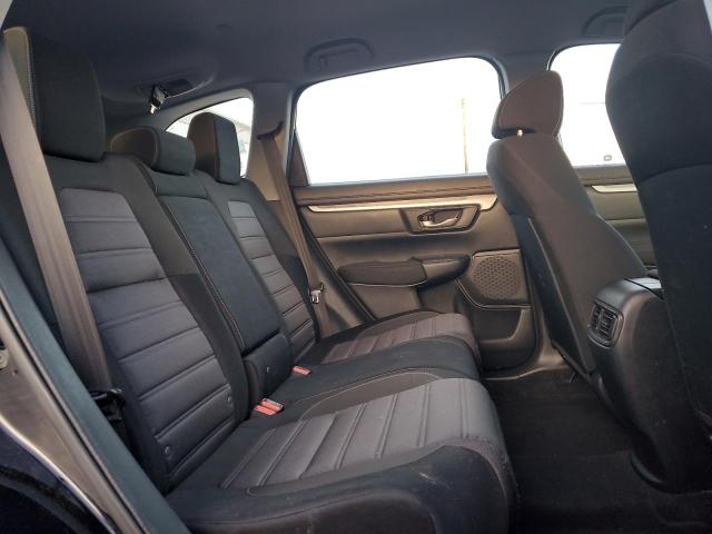 2HKRW6H30HH222754 Honda CR-V LX