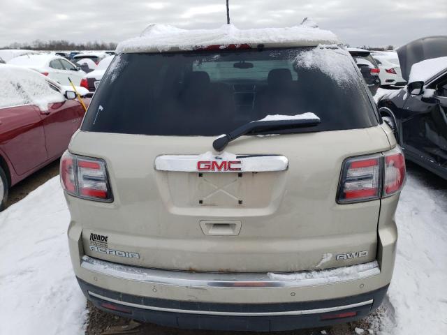 1GKKVPKD1EJ244295 GMC ACADIA SLE