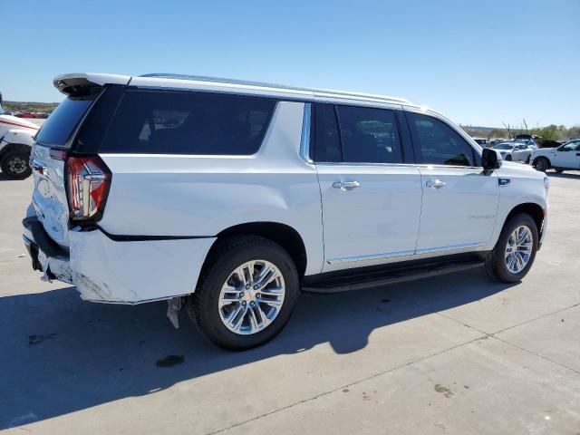 1GKS2GKD1MR127499 GMC Yukon Xl K1500 Slt