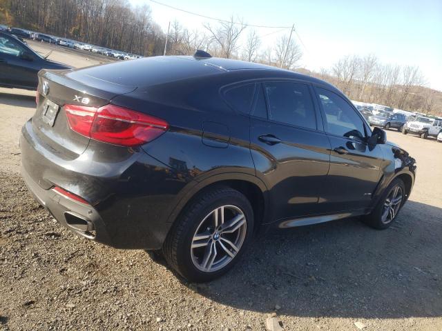 5UXKU2C5XG0N78485 BMW X6 Xdrive35i
