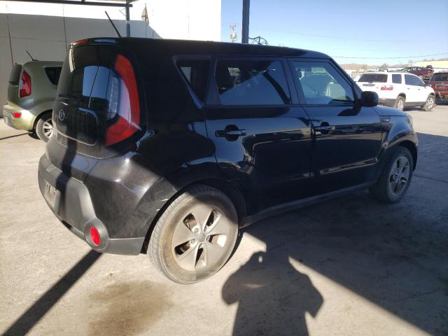 KNDJN2A26E7055407 KIA Soul