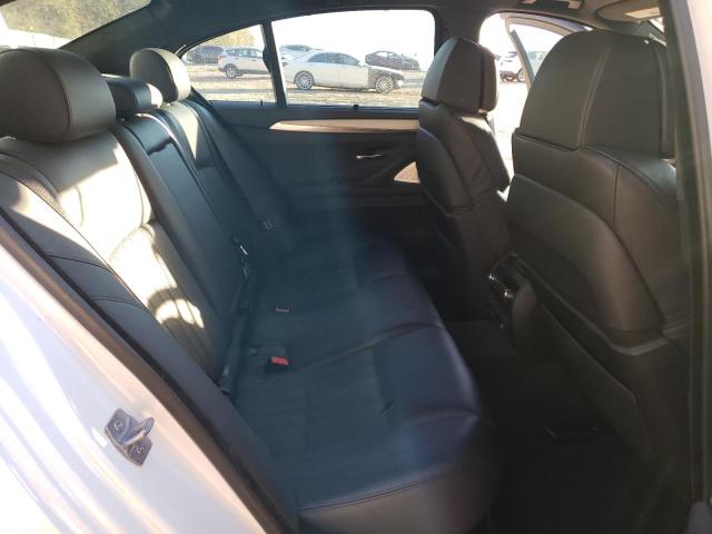 WBSFV9C58ED593297 BMW M5