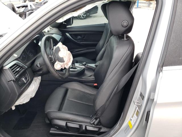 WBA3B1G50FNT06039 BMW 320 I