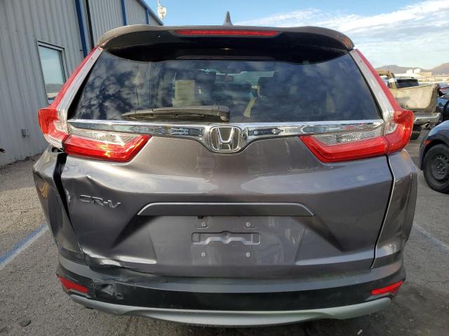 7FARW1H57HE000705 Honda CR-V EX