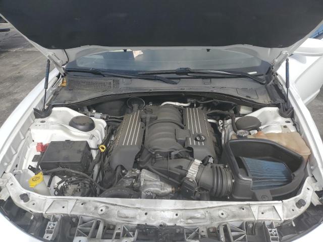 2C3CDXGJ9LH114429 Dodge Charger Scat Pack