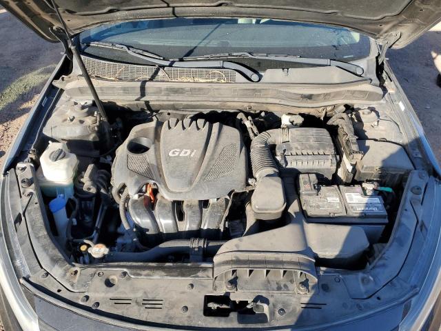 5XXGM4A74FG353936 KIA Optima Lx