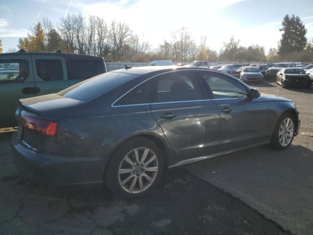 WAUCFAFC7GN113442 Audi A6 PREMIUM