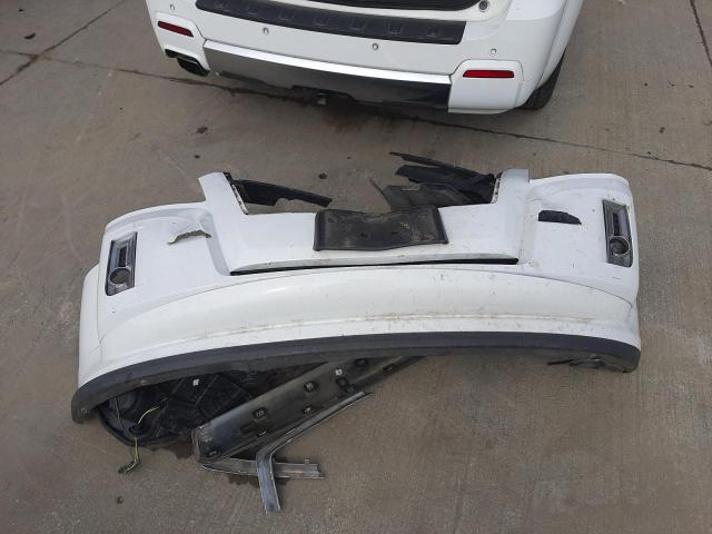 2GKALUEK1F6290301 GMC Terrain Denali