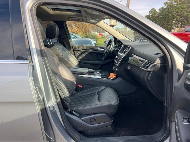 4JGDF6EE8GA627908 Mercedes-Benz Gl 450 4matic