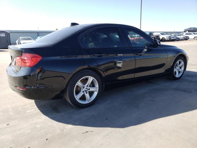 WBA3B1G5XFNT02497 BMW 320 I